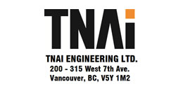 TNAI Engineering